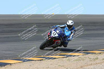 media/Mar-10-2024-SoCal Trackdays (Sun) [[6228d7c590]]/2-Bowl (10am)/